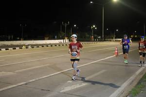 BIB: 
                            <button type="button" onclick="openModal(27840611)" class="btn btn-primary btn-sm float-right btn-popup" data-toggle="modal" data-target=".modal-high-quality">
                        <i class="fas fa-shopping-cart"></i> Add to Cart
                    </button>
                                            <button type="button" onclick="isThisMe(27840611, true)" class="btn btn-success btn-sm float-right btn-popup btn-isme hidden" data-toggle="tooltip" data-placement="bottom" title="นี่คือรูปของคุณใช่ไหม คลิกที่นี่เพื่อเอาเข้าอัลบั้ม">
                        <i class="fas fa-plus"></i> Add to album
                    </button>
                    <button type="button" onclick="isThisMe(27840611, false)" class="btn btn-warning btn-sm float-right btn-popup btn-isnotme hidden">
                        <i class="fas fa-ban"></i> Remove from album
                    </button>